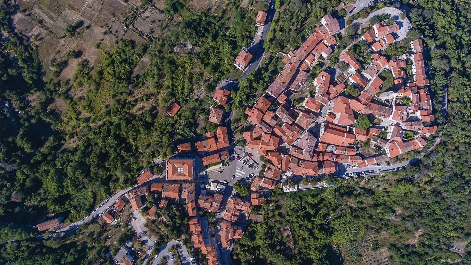 Lovely Home In Krsan With Outdoor Swimming Pool